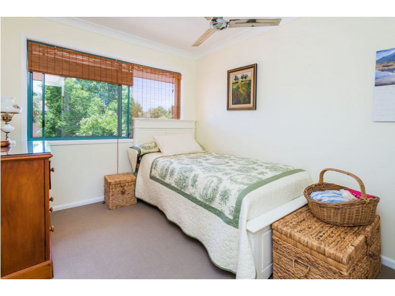 279/125 Hansford Road, Coombabah QLD 4216