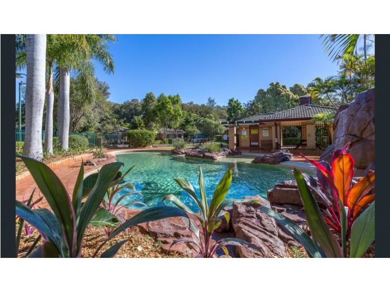 279/125 Hansford Road, Coombabah QLD 4216