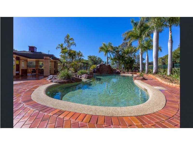 279/125 Hansford Road, Coombabah QLD 4216