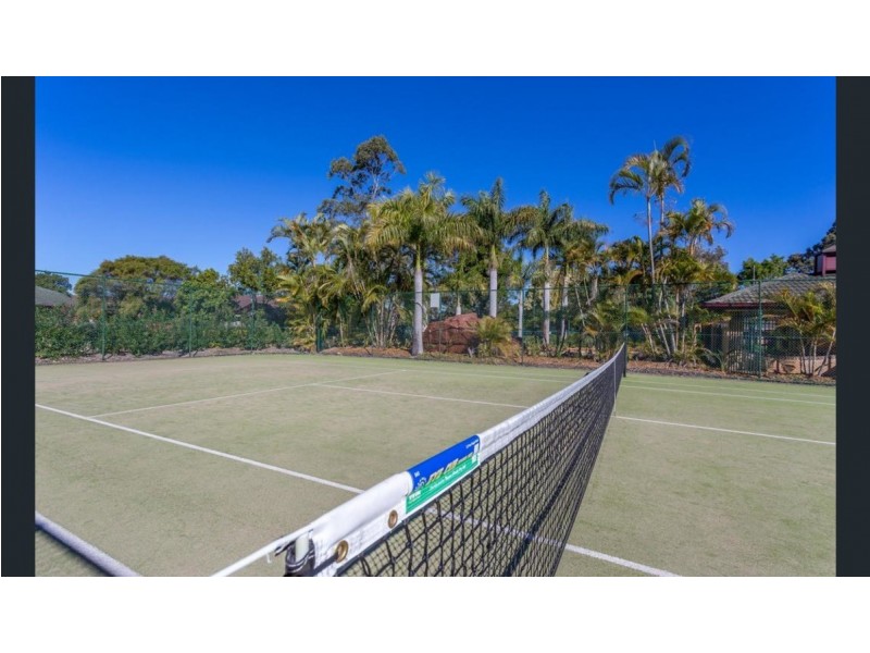 279/125 Hansford Road, Coombabah QLD 4216