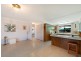 1/110 Oxley Drive, Paradise Point QLD 4216