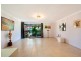 1/110 Oxley Drive, Paradise Point QLD 4216
