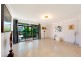 1/110 Oxley Drive, Paradise Point QLD 4216