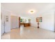 1/110 Oxley Drive, Paradise Point QLD 4216