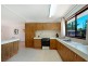 1/110 Oxley Drive, Paradise Point QLD 4216