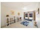 1/110 Oxley Drive, Paradise Point QLD 4216