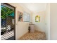 1/110 Oxley Drive, Paradise Point QLD 4216