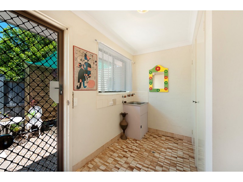 1/110 Oxley Drive, Paradise Point QLD 4216