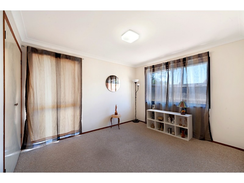 1/110 Oxley Drive, Paradise Point QLD 4216