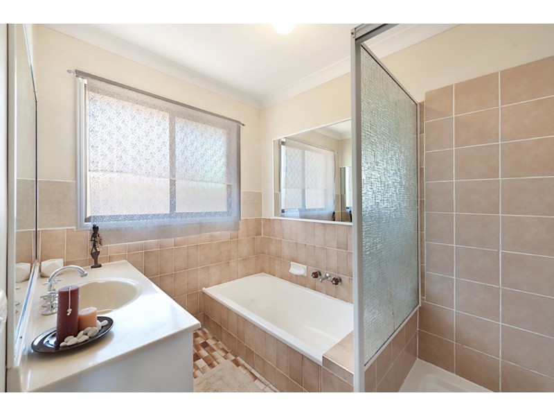 1/110 Oxley Drive, Paradise Point QLD 4216