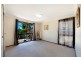 1/110 Oxley Drive, Paradise Point QLD 4216