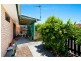 1/110 Oxley Drive, Paradise Point QLD 4216