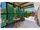 1/110 Oxley Drive, Paradise Point QLD 4216