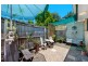 1/110 Oxley Drive, Paradise Point QLD 4216