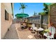 1/110 Oxley Drive, Paradise Point QLD 4216
