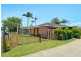 1/110 Oxley Drive, Paradise Point QLD 4216