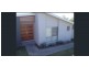 9 Garawarra Crescent, Upper Coomera QLD 4209
