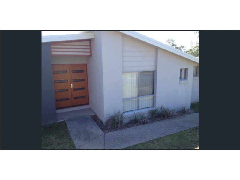 9 Garawarra Crescent, Upper Coomera QLD 4209