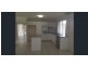 9 Garawarra Crescent, Upper Coomera QLD 4209