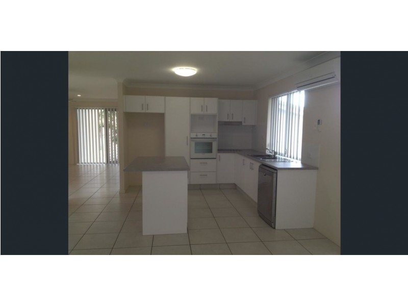 9 Garawarra Crescent, Upper Coomera QLD 4209