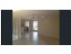9 Garawarra Crescent, Upper Coomera QLD 4209