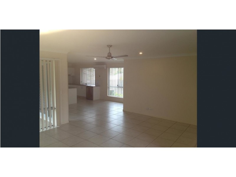 9 Garawarra Crescent, Upper Coomera QLD 4209