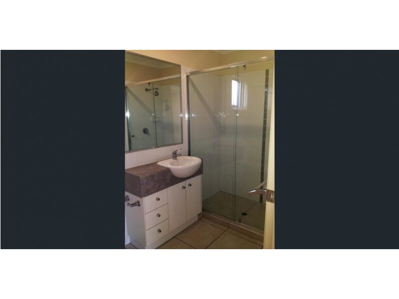 9 Garawarra Crescent, Upper Coomera QLD 4209