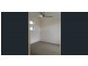 9 Garawarra Crescent, Upper Coomera QLD 4209