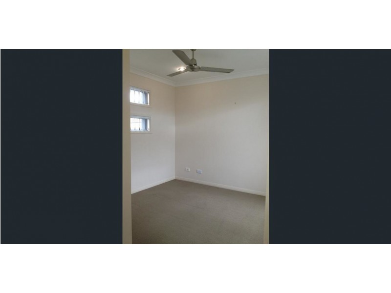 9 Garawarra Crescent, Upper Coomera QLD 4209