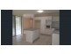 9 Garawarra Crescent, Upper Coomera QLD 4209