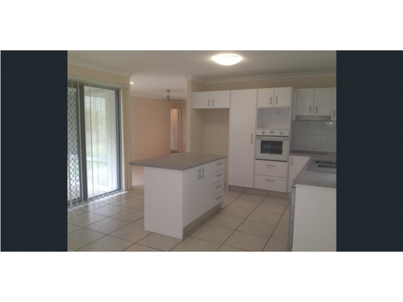 9 Garawarra Crescent, Upper Coomera QLD 4209