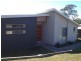 9 Garawarra Crescent, Upper Coomera QLD 4209