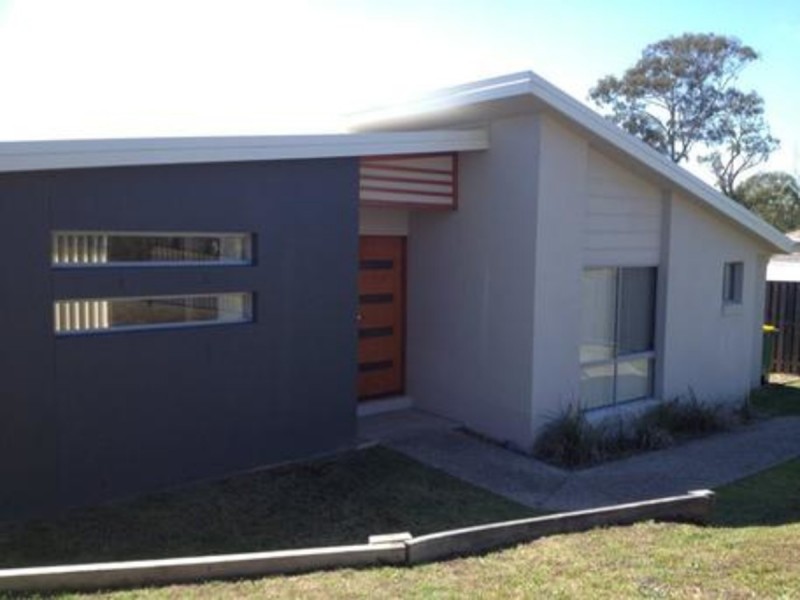9 Garawarra Crescent, Upper Coomera QLD 4209