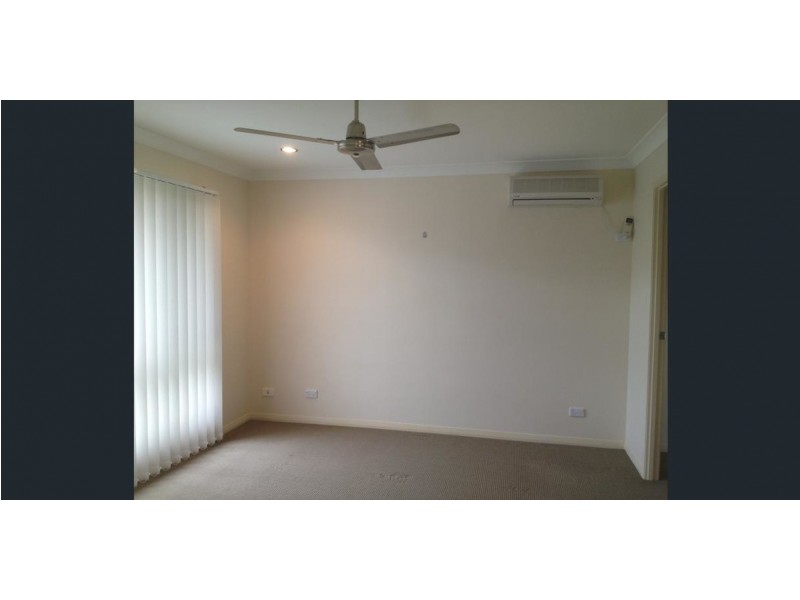 9 Garawarra Crescent, Upper Coomera QLD 4209