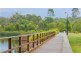 9 Garawarra Crescent, Upper Coomera QLD 4209