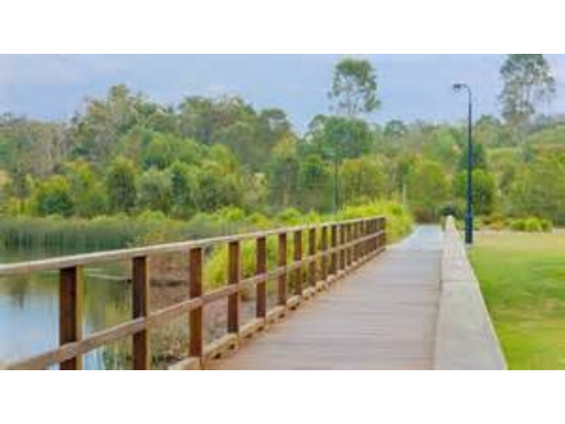 9 Garawarra Crescent, Upper Coomera QLD 4209