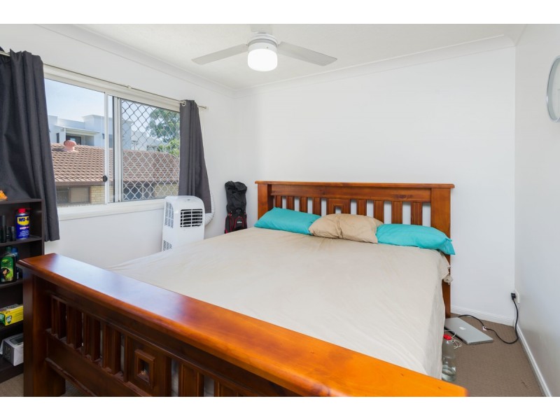 6/5 Lloyd Street, Southport QLD 4215