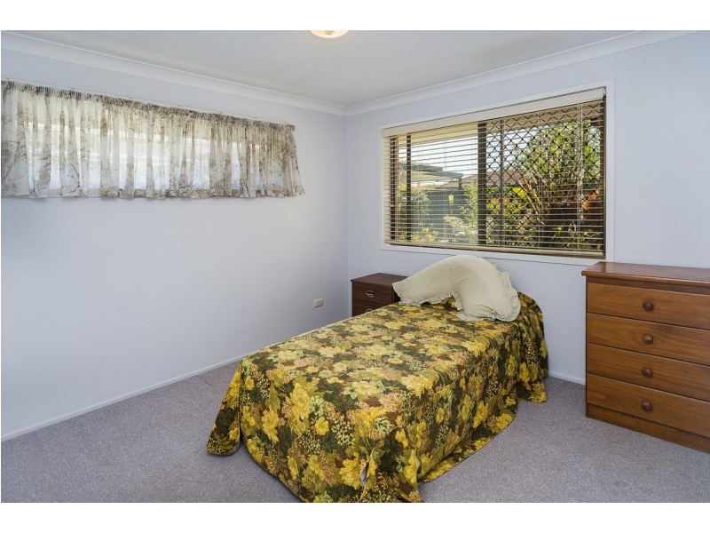 19 Burrendong Road, Coombabah QLD 4216