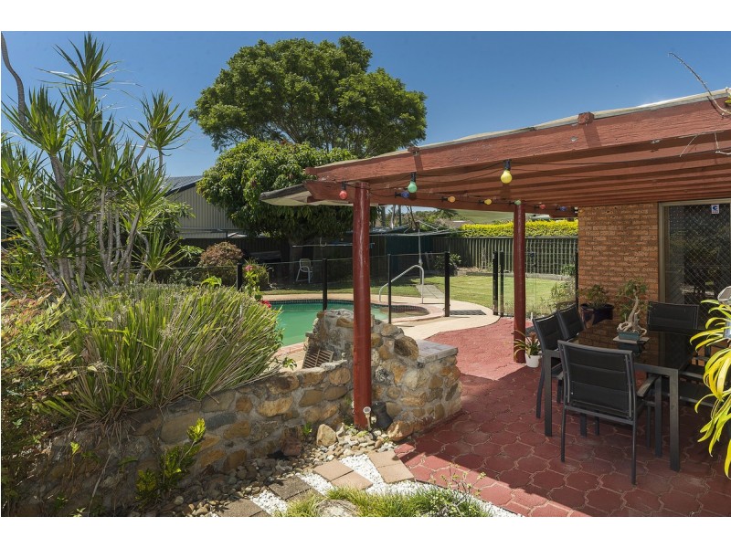 19 Burrendong Road, Coombabah QLD 4216