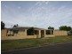 4 Mulkarra, Biggera Waters QLD 4216