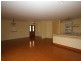 4 Mulkarra, Biggera Waters QLD 4216