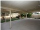 4 Mulkarra, Biggera Waters QLD 4216