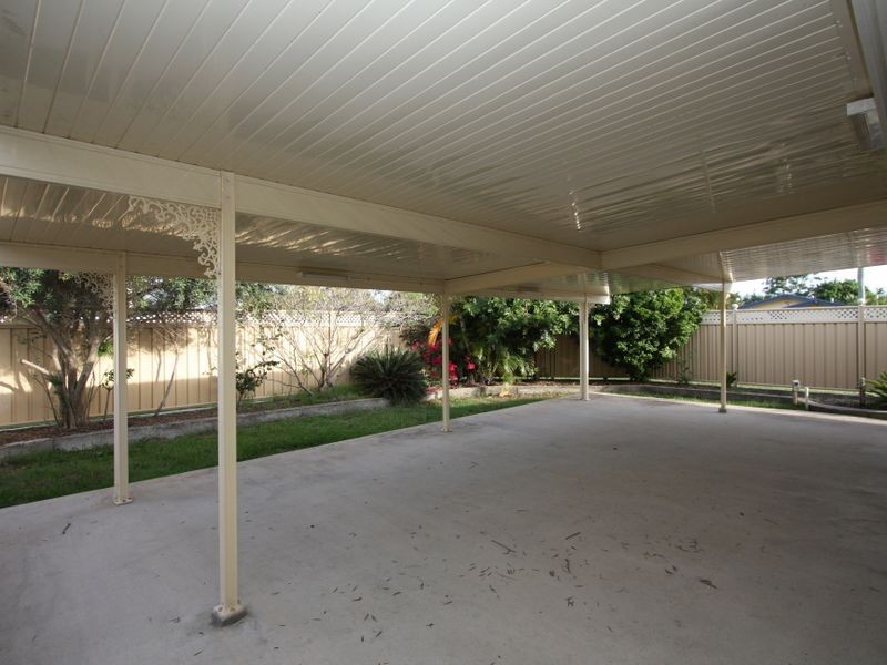 4 Mulkarra, Biggera Waters QLD 4216