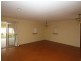4 Mulkarra, Biggera Waters QLD 4216