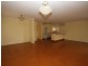 4 Mulkarra, Biggera Waters QLD 4216