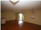 4 Mulkarra, Biggera Waters QLD 4216