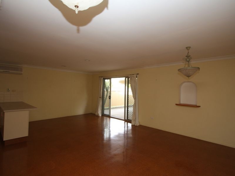 4 Mulkarra, Biggera Waters QLD 4216