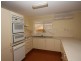 4 Mulkarra, Biggera Waters QLD 4216