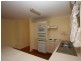4 Mulkarra, Biggera Waters QLD 4216