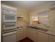 4 Mulkarra, Biggera Waters QLD 4216